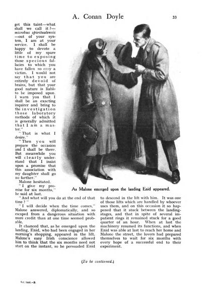 File:The-strand-magazine-1926-01-p33-the-land-of-mist.jpg