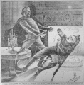 Thumbnail for version as of 12:24, 14 December 2016