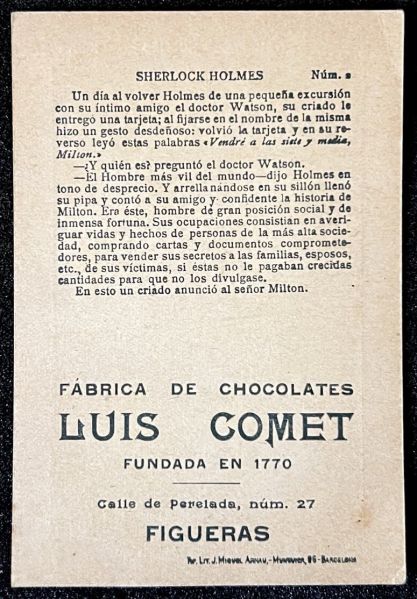 File:1908-j-miguel-arnau-card-sherlock-holmes-02-back-luis-comet.jpg
