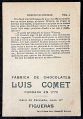 Thumbnail for version as of 23:24, 15 April 2026