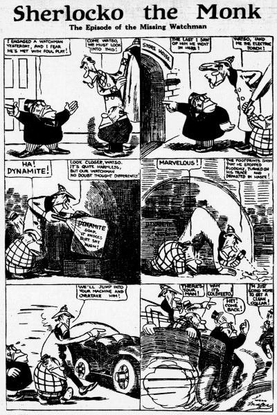 File:1910-12-30-the-evening-star-wdc-p18-sherlocko-the-monk.jpg