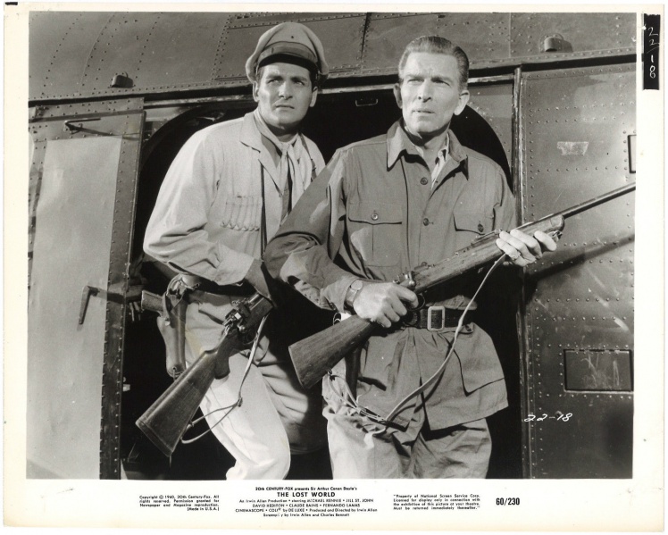 File:1960-the-lost-world-lobby-photo2.jpg