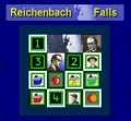 Thumbnail for version as of 12:23, 17 July 2015