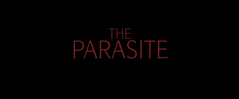 File:2015-the-parasite-zanzie-title.jpg