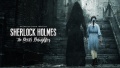 Thumbnail for version as of 15:39, 4 March 2016