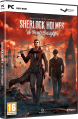 Thumbnail for version as of 16:15, 9 February 2016