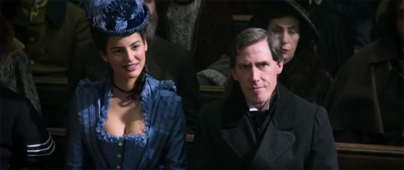 File:2018-holmes-and-watson-ferrell-mrs-lestrade.jpg