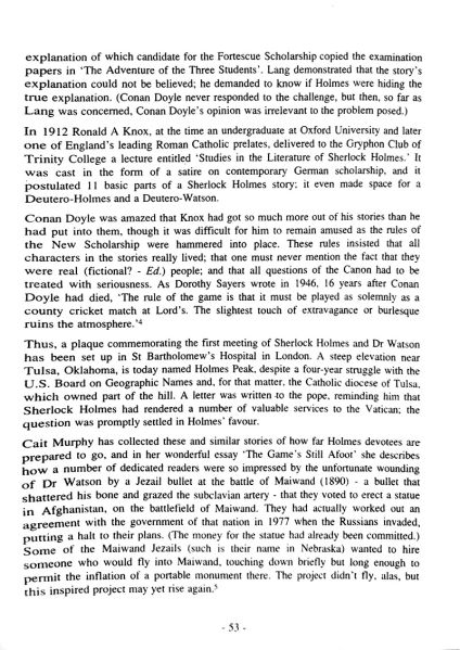 File:Acd-society-journal-1992-vol3-p53-intro-to-critical-essays-on-sacd.jpg