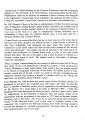 Thumbnail for version as of 23:45, 21 February 2026