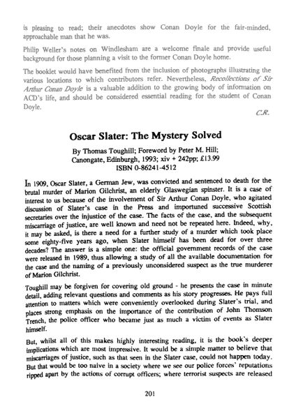 File:Acd-society-journal-1993-vol4-p201-review-croden2.jpg