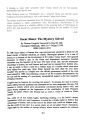 Thumbnail for version as of 17:31, 21 February 2026