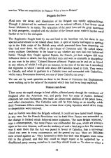 p. 42