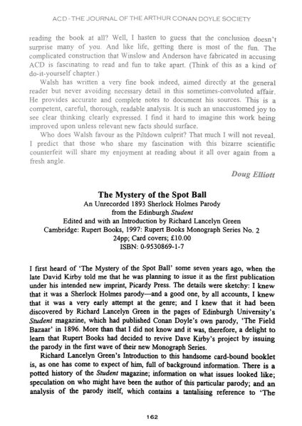 File:Acd-society-journal-1997-vol7-p162-review-croden.jpg
