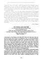 Thumbnail for version as of 23:43, 7 March 2026