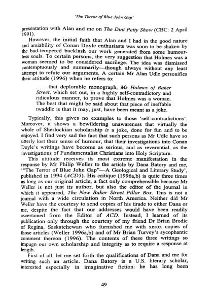 File:Acd-society-journal-1998-vol8-p49-the-terror-and-mr-weller.jpg