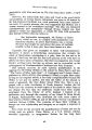 Thumbnail for version as of 01:28, 18 March 2026