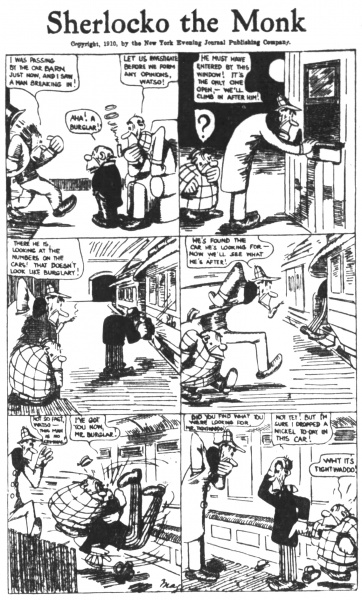 File:Arkansas-gazette-1911-04-20-p4-sherlocko.jpg