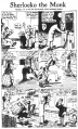 Thumbnail for version as of 14:50, 20 September 2017