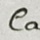 C1-Letter-acd-1888-lottie.jpg