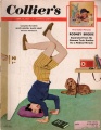 Thumbnail for version as of 15:31, 29 June 2013
