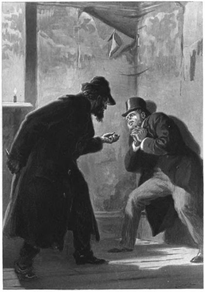 File:D-appleton-1903-authors-stud-frontispiece.jpg