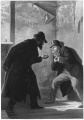 Thumbnail for version as of 22:26, 26 June 2016