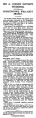 Thumbnail for version as of 16:34, 21 June 2024