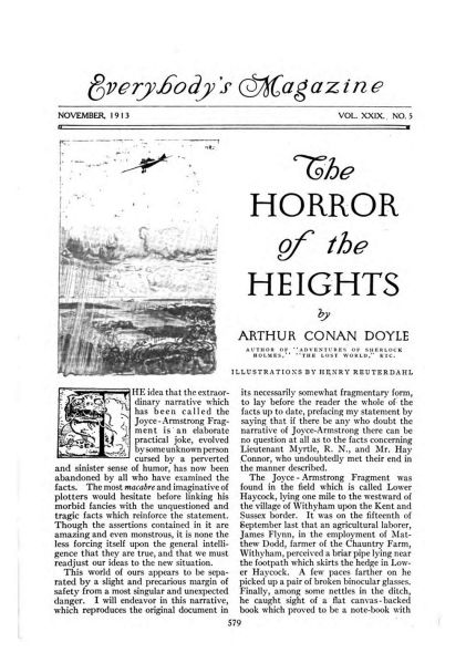 File:Everybody-s-magazine-1913-11-p579-the-horror-of-the-heights.jpg