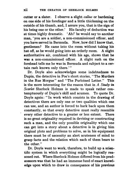 File:Harper-1904-stories-of-sh-vol-1-pxii.jpg