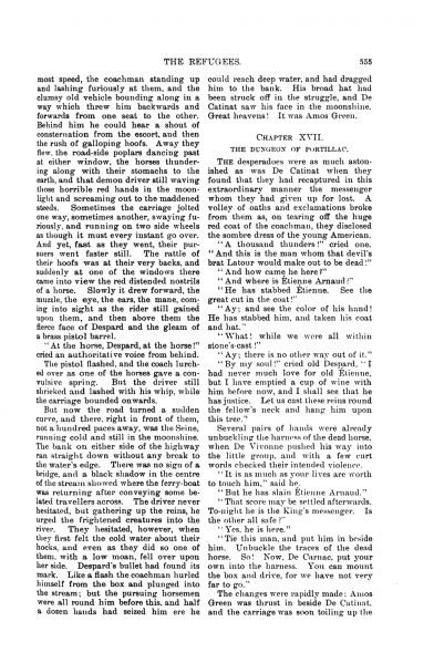 File:Harper-s-monthly-1893-03-the-refugees-p555.jpg