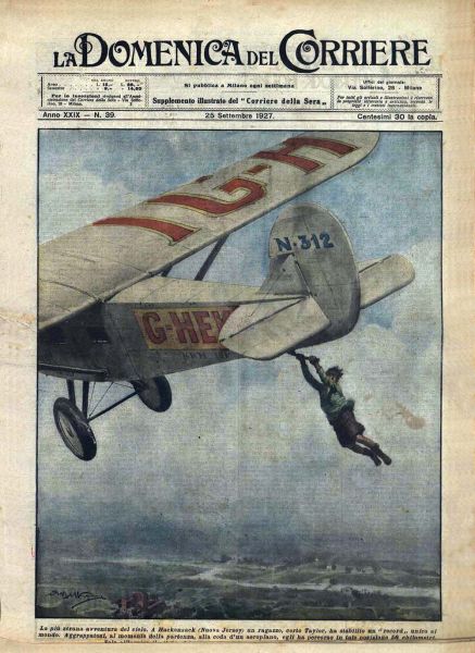 File:La-domenica-del-corriere-1927-09-25.jpg