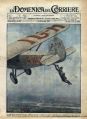 Thumbnail for version as of 22:13, 18 October 2025