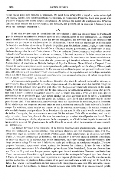 File:La-revue-spirite-1922-09-p356-frau-silbert-and-ectoplasm.jpg
