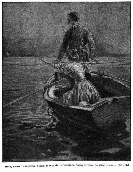 File:Le-petit-parisien-sli-1909-06-27-p205-le-mystere-de-cloomber-illu.jpg