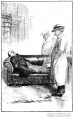 Thumbnail for version as of 17:56, 19 March 2017