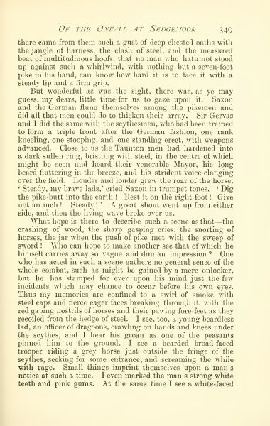 File:Longmans-green-1889-02-25-p349-micah-clarke.jpg
