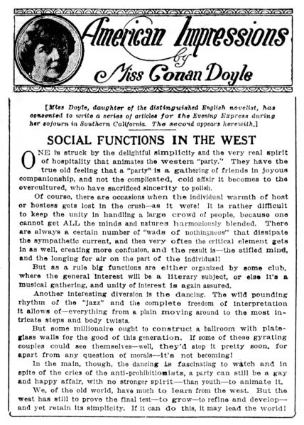 File:Los-angeles-evening-express-1920-05-14-p21-american-impressions2.jpg