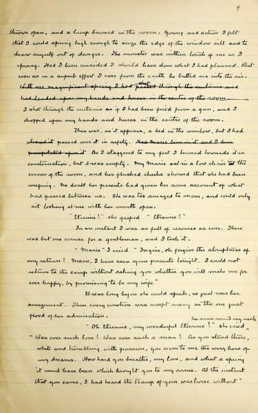 File:Manuscript-the-marriage-of-the-brigadier-p09.jpg