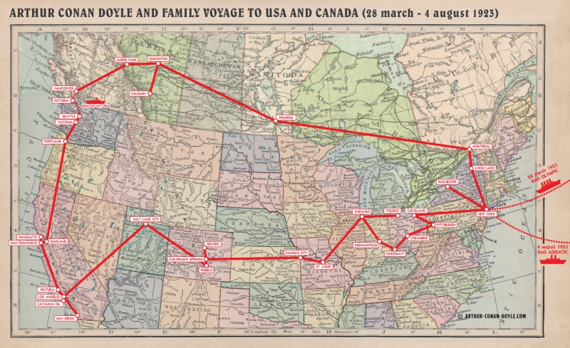 File:Map-1923-usa-canada.jpg