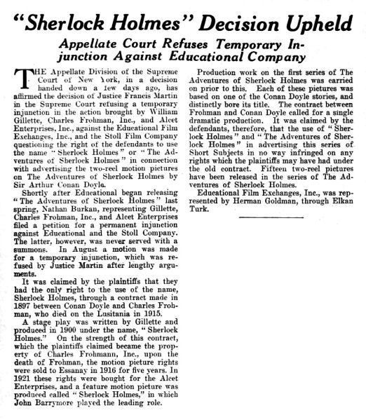 File:Motion-picture-news-1923-04-21-sherlock-holmes-decision-upheld-p1890b.jpg