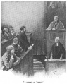Thumbnail for version as of 23:55, 12 March 2013