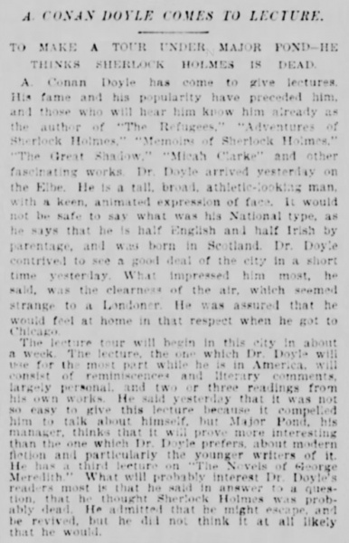 File:New-York-Tribune-1894-10-03-a-conan-doyle-comes-to-lecture.jpg