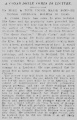 Thumbnail for version as of 13:10, 23 August 2015