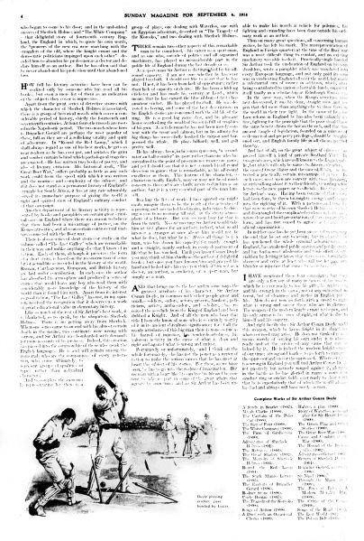 File:New-york-tribune-1914-09-06-magazine-section-p4.jpg