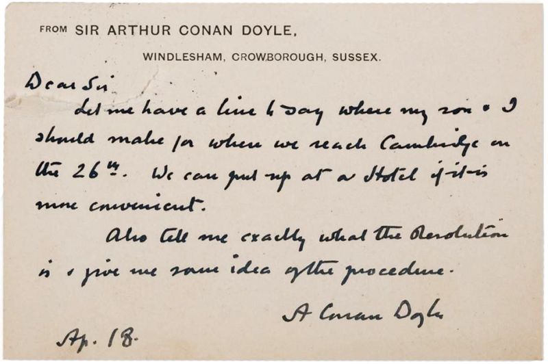 File:Notecard-sacd-1927-04-18-cambridge-procedure.jpg