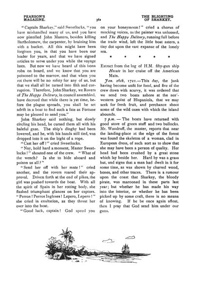 File:Pearson-s-magazine-1911-04-p362-the-blighting-of-sharkey.jpg