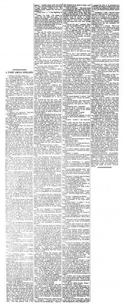 File:Sacramento-daily-record-union-1881-07-09-a-night-among-nihilists-p3.jpg