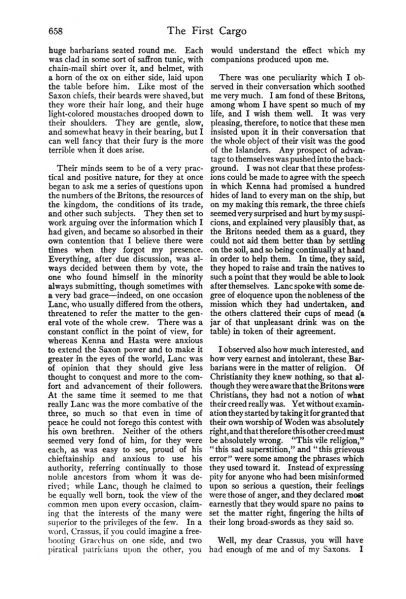 File:Scribner-s-magazine-1910-12-the-first-cargo-p658.jpg