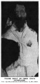Thumbnail for version as of 13:08, 30 March 2016
