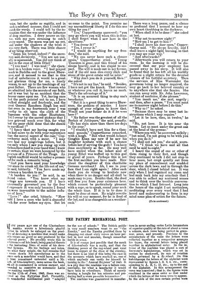 File:The-boy-s-own-paper-1887-02-12-p319-uncle-jeremy-s-household.jpg